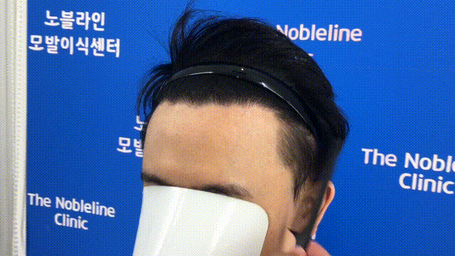 b22d9aee8121cb0624586a018fd4f497_1746781361_1665.gif b22d9aee8121cb0624586a018fd4f497_1746781361_1665.gif