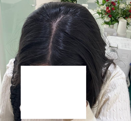 d0a8c5ccc04609c8b722557b50f90620_1748415018_7393.png