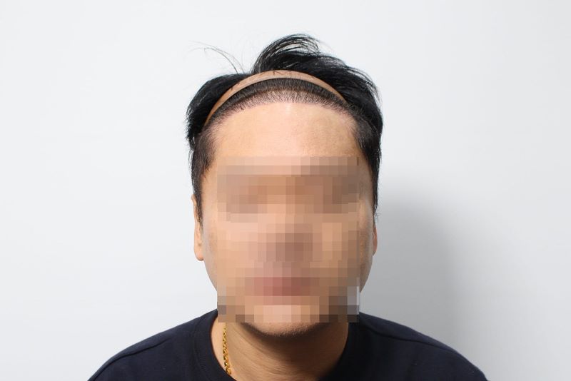 d9f6fa65271b3c7d51bb204161d7d46c_1747126696_6396.jpg d9f6fa65271b3c7d51bb204161d7d46c_1747126696_6396.jpg