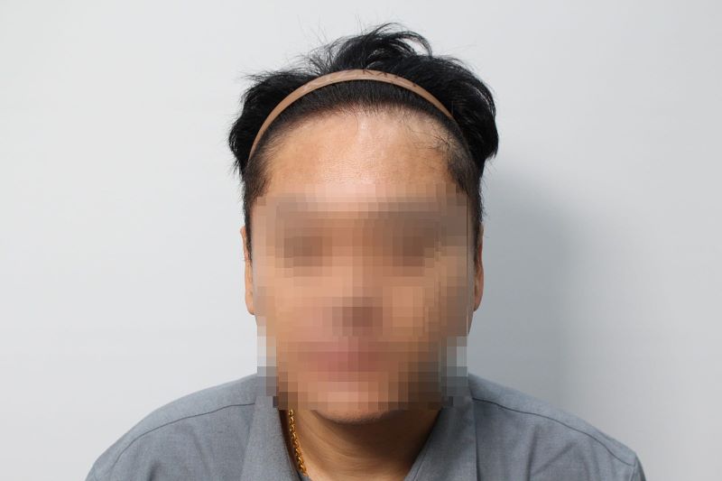 d9f6fa65271b3c7d51bb204161d7d46c_1747126696_8318.jpg d9f6fa65271b3c7d51bb204161d7d46c_1747126696_8318.jpg