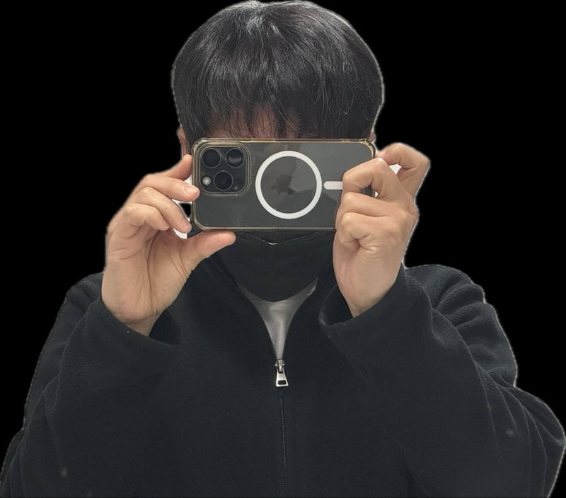 f4c765118a607330ef994238c869669c_1746986880_5243.jpg f4c765118a607330ef994238c869669c_1746986880_5243.jpg