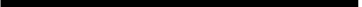 0699372995bf2117bb5a80a68f931408_1749448670_6662.png