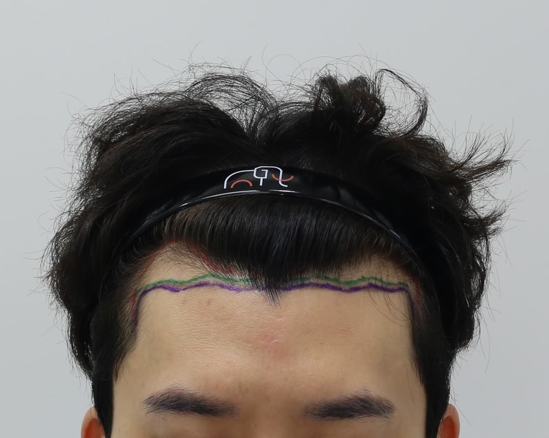71eba4cc3bbddc2debf119ae86471a24_1749705403_1802.jpg