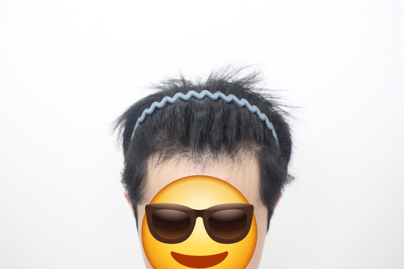73dee32d09543104e0f8ce7b731bb2e4_1750775444_8423.jpg