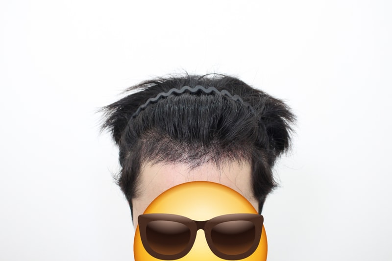 73dee32d09543104e0f8ce7b731bb2e4_1750775478_4239.jpg