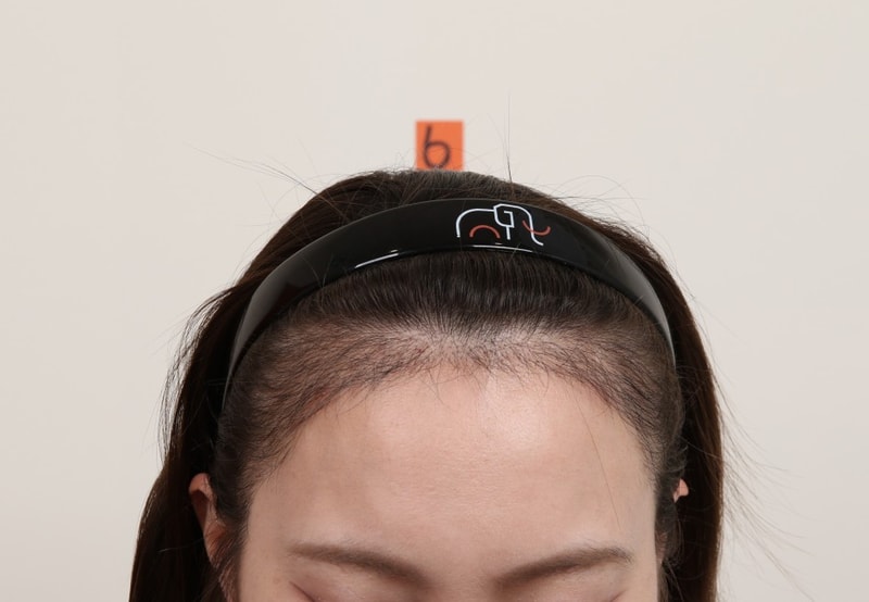 af195c899af6b6c841818452c77e6b2b_1749710389_255.jpg