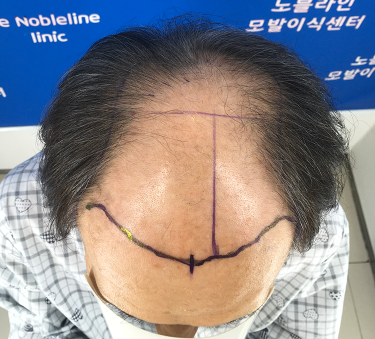 c77049b1225f07ab56491d2038307d1f_1751014153_6941.png