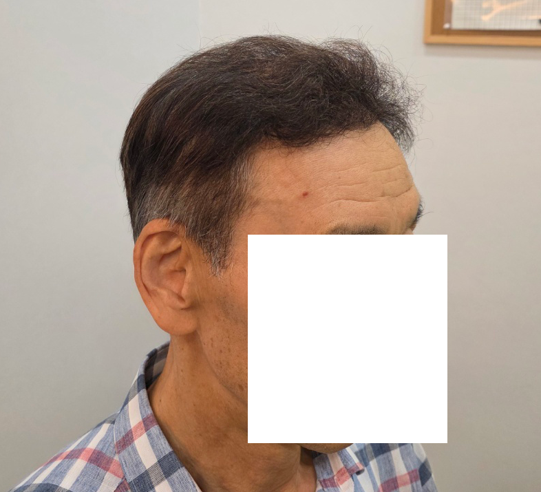 c77049b1225f07ab56491d2038307d1f_1751014175_7446.png