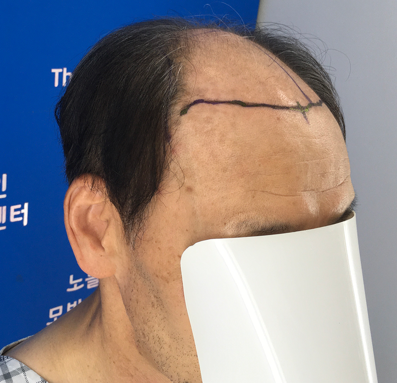 c77049b1225f07ab56491d2038307d1f_1751014179_6461.png