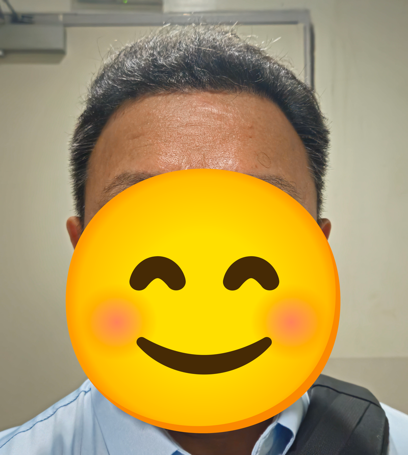 27eedd6c5a15c10f6d4eb2f287f605a0_1751852613_3243.png 27eedd6c5a15c10f6d4eb2f287f605a0_1751852613_3243.png
