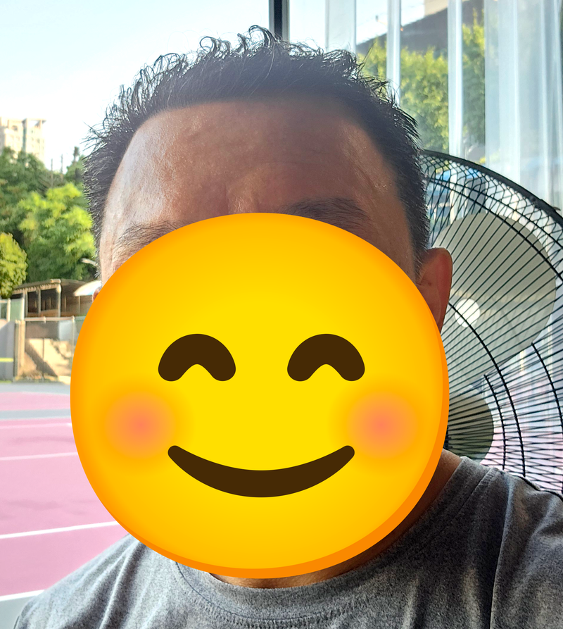 27eedd6c5a15c10f6d4eb2f287f605a0_1751852615_2436.png 27eedd6c5a15c10f6d4eb2f287f605a0_1751852615_2436.png