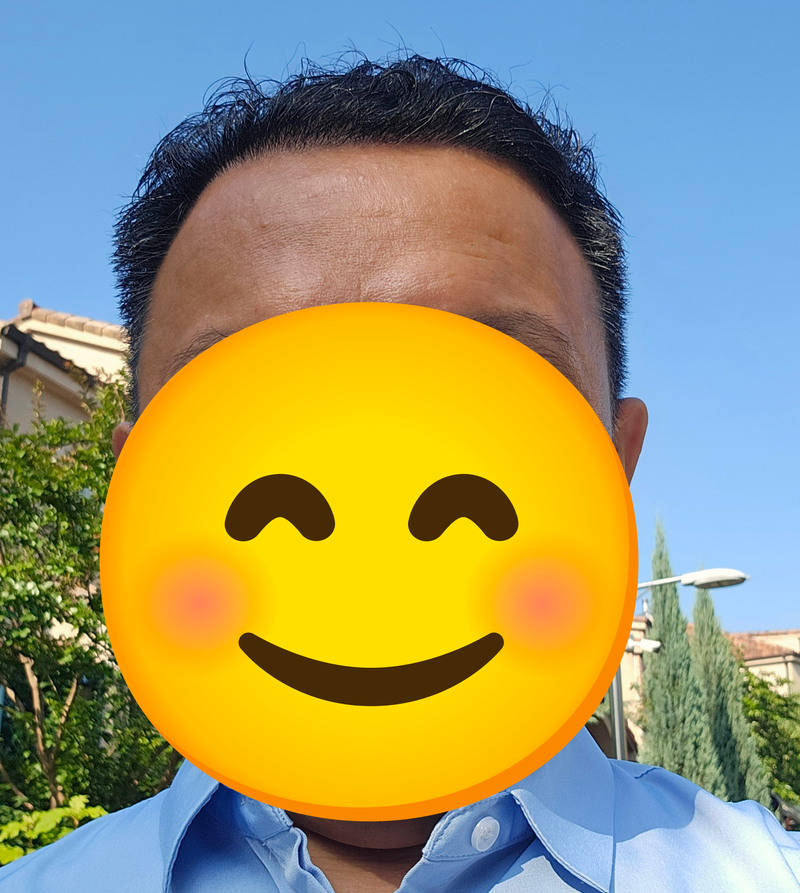27eedd6c5a15c10f6d4eb2f287f605a0_1751852618_0764.png 27eedd6c5a15c10f6d4eb2f287f605a0_1751852618_0764.png