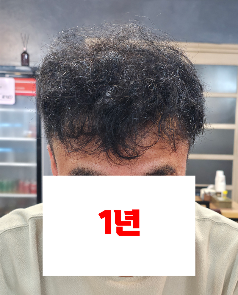27eedd6c5a15c10f6d4eb2f287f605a0_1751867380_0895.png 27eedd6c5a15c10f6d4eb2f287f605a0_1751867380_0895.png