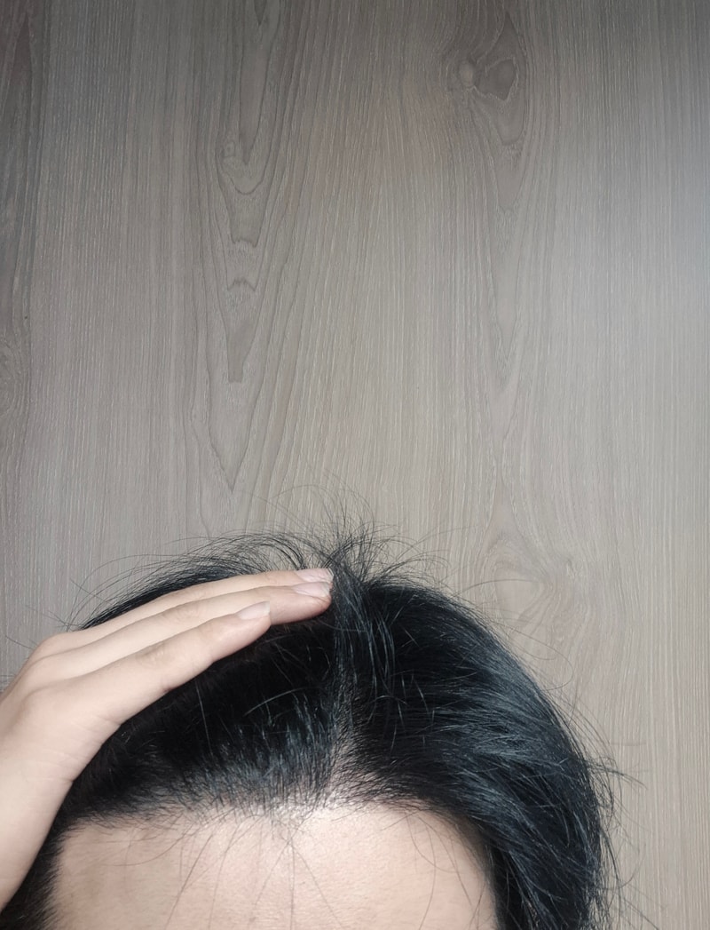2fe13a1abe010dc73cad40cd6a31364f_1753011899_9742.jpg