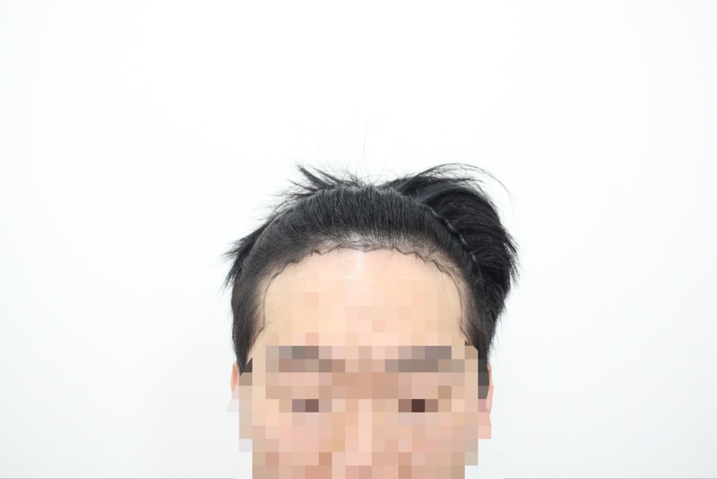 61e07aa6b0ecc1e6f907366614846d15_1752971797_8976.jpg 61e07aa6b0ecc1e6f907366614846d15_1752971797_8976.jpg