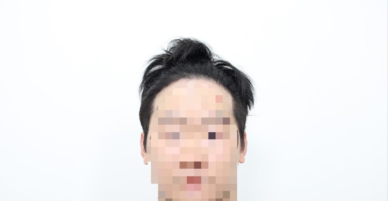 61e07aa6b0ecc1e6f907366614846d15_1752971840_3061.jpg 61e07aa6b0ecc1e6f907366614846d15_1752971840_3061.jpg