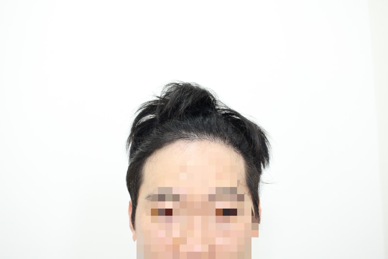 61e07aa6b0ecc1e6f907366614846d15_1752971840_7194.jpg 61e07aa6b0ecc1e6f907366614846d15_1752971840_7194.jpg