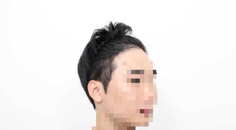 61e07aa6b0ecc1e6f907366614846d15_1752971841_0271.jpg 61e07aa6b0ecc1e6f907366614846d15_1752971841_0271.jpg