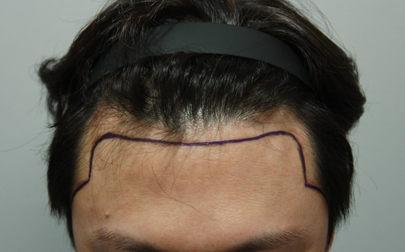 9671153fd4d39d3c5f6b689474fad296_1753432155_3658.jpg 9671153fd4d39d3c5f6b689474fad296_1753432155_3658.jpg