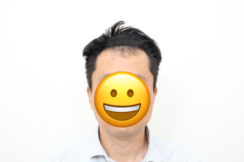 9963365f478e289435372807f529c2cf_1752187658_3275.png 9963365f478e289435372807f529c2cf_1752187658_3275.png