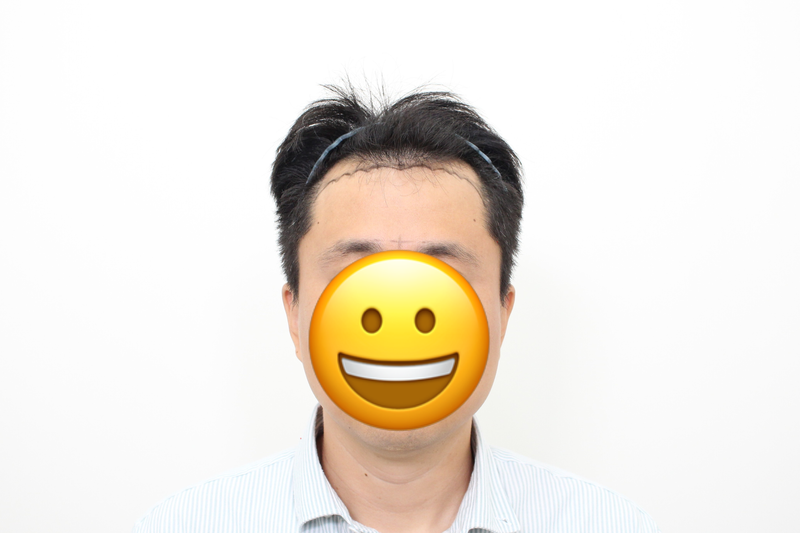 9963365f478e289435372807f529c2cf_1752187660_708.png 9963365f478e289435372807f529c2cf_1752187660_708.png