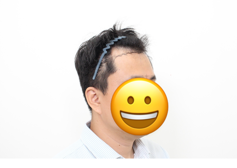 9963365f478e289435372807f529c2cf_1752187661_3354.png 9963365f478e289435372807f529c2cf_1752187661_3354.png