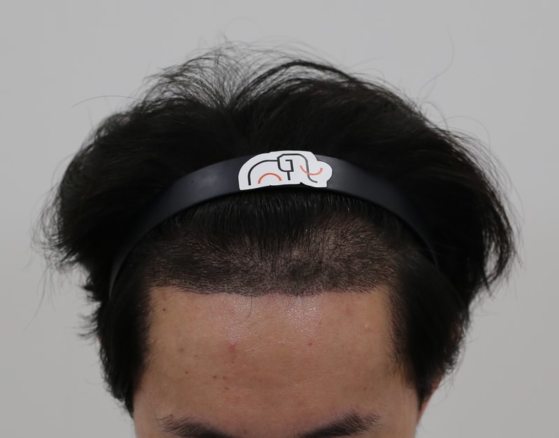 a9e917037bd8c1262565e59c676125bb_1751617482_6919.jpg