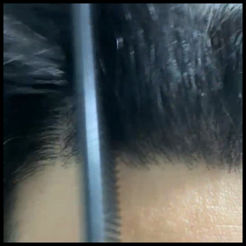 f1bde0694709cb710cae421942512546_1753106899_2555.gif
