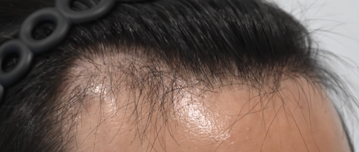 5fdb86fa72718d97e5abf63c549d6ea6_1754644970_1903.png 5fdb86fa72718d97e5abf63c549d6ea6_1754644970_1903.png