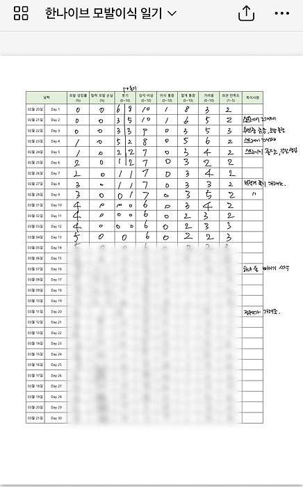 a5e0199413e463aa2b09f184c4728f5f_1754637689_1786.jpg a5e0199413e463aa2b09f184c4728f5f_1754637689_1786.jpg