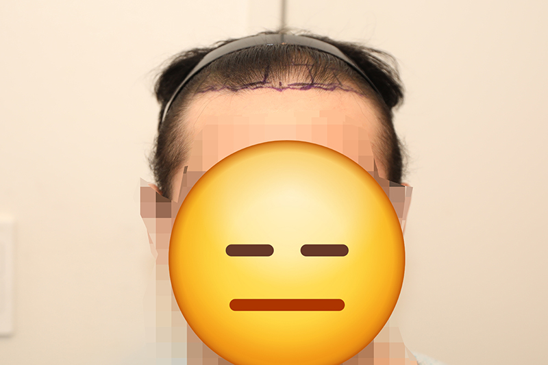 c146eeee68b5d8dbea2664429606cee2_1754989174_8293.jpg