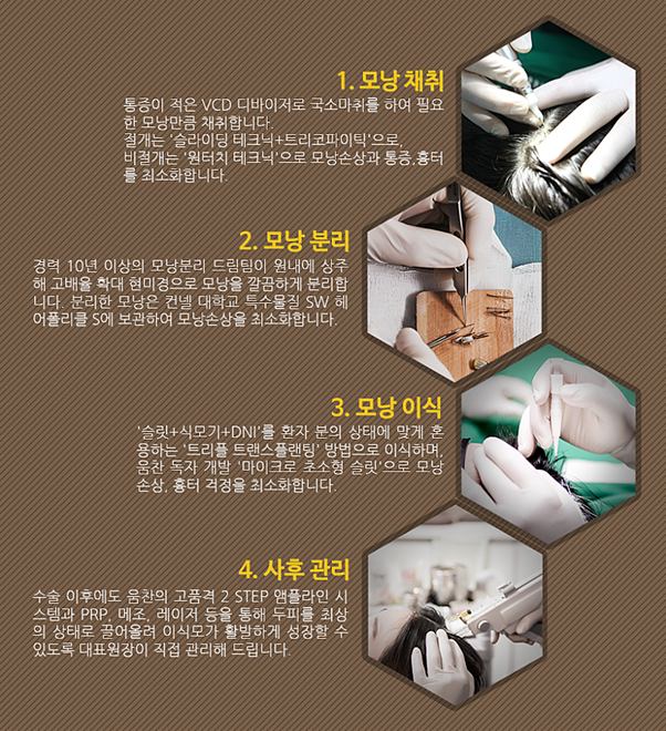 ca0080eef19958b871405a9649b8d48d_1754036123_7914.png ca0080eef19958b871405a9649b8d48d_1754036123_7914.png