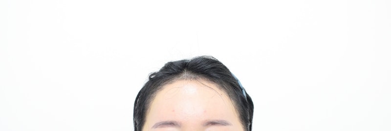 dff80bcf9d70c805b44a6eda84545047_1756176351_4221.jpg