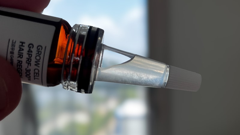 0dbfd68585f6a051646f96549e22b220_1757149190_2875.jpg 0dbfd68585f6a051646f96549e22b220_1757149190_2875.jpg