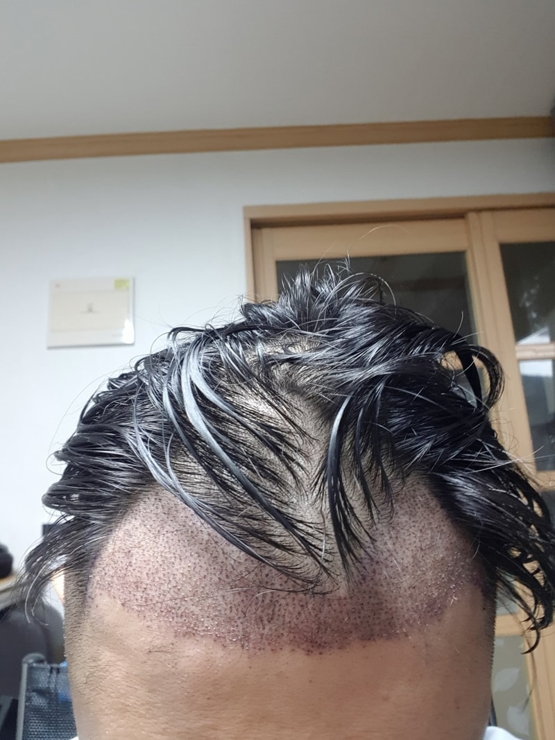 71de96e8e99e10069770fbc314e4f77e_1757514005_751.jpg