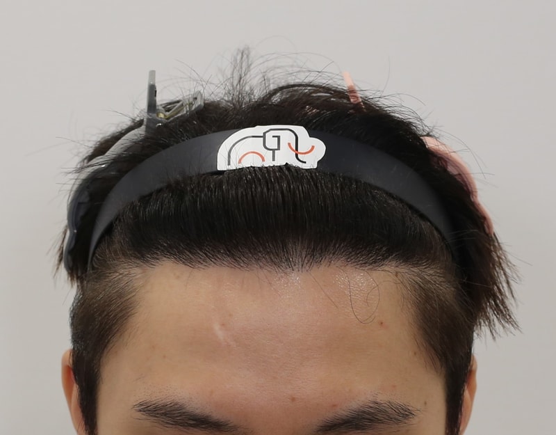 9af0e0ac78010d78c8f9ccfa4d96c86a_1756962292_0299.jpeg