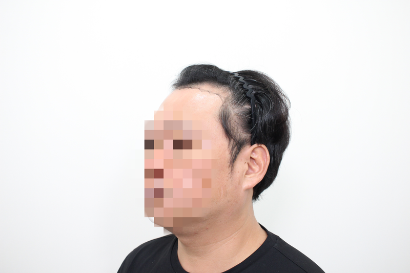 c49bd58d29cec83c850fa63c49ffbcb8_1757333580_8543.png c49bd58d29cec83c850fa63c49ffbcb8_1757333580_8543.png