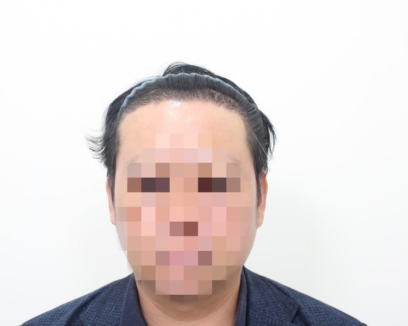 c49bd58d29cec83c850fa63c49ffbcb8_1757333619_8349.png c49bd58d29cec83c850fa63c49ffbcb8_1757333619_8349.png