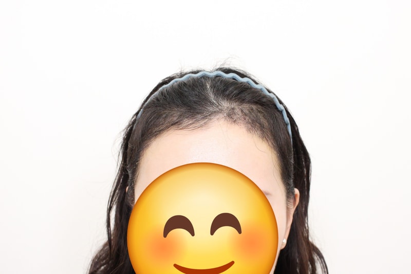 1f5767cfe49f4640798249ddd5ef2ccf_1761266354_2173.jpg 1f5767cfe49f4640798249ddd5ef2ccf_1761266354_2173.jpg
