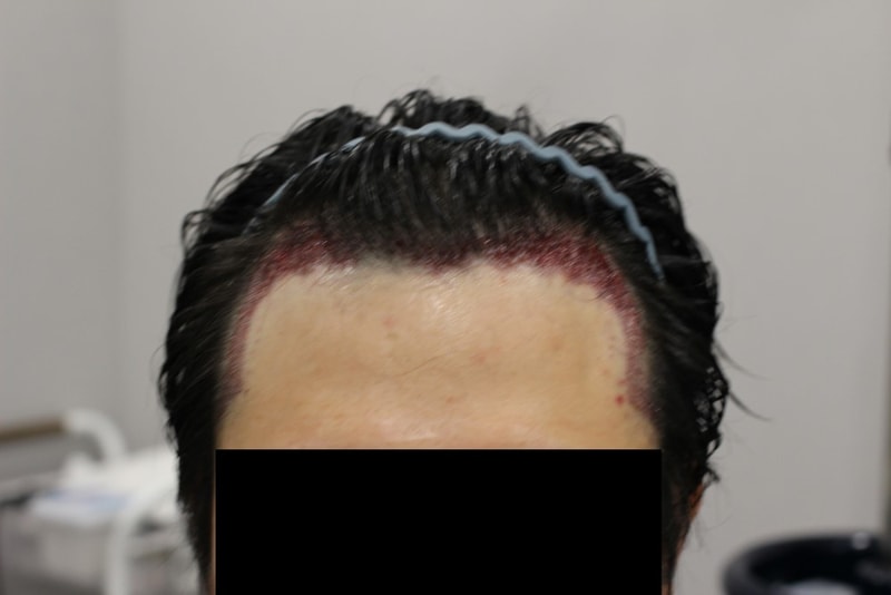 39a2607159adbd2e465af06822f9c95d_1760017348_9359.jpg 39a2607159adbd2e465af06822f9c95d_1760017348_9359.jpg