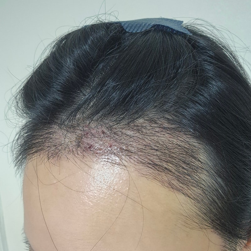 416cf26942bd0bdf1756472a435b1d66_1761030327_4185.jpg