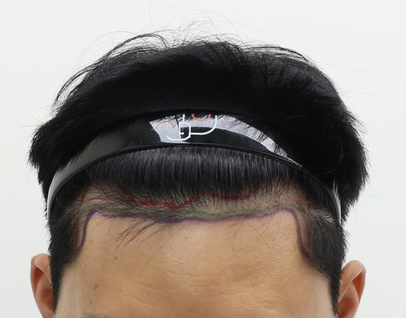 4b1cc67a7dd014fdf61f4ed4c1ca47ca_1760581902_1698.png