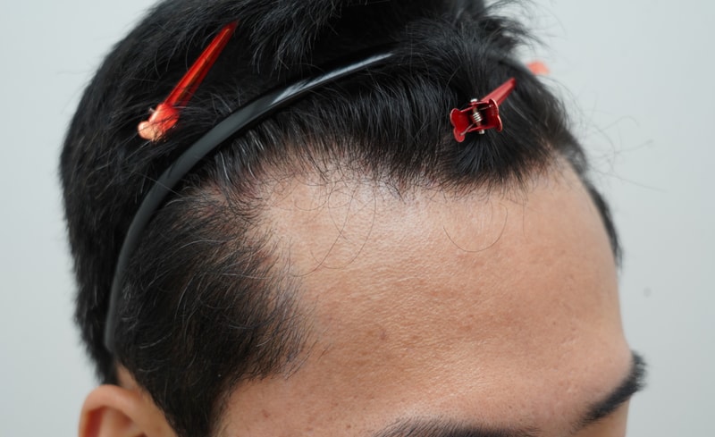 531f4582723c95ddb4e6e5bef5596a62_1761543621_892.jpg