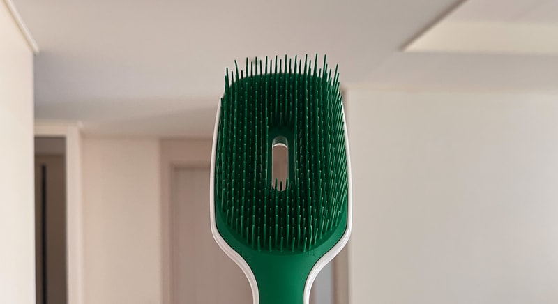 5cf2cbd93435c5f1d7b62ae2960a89ee_1760169008_4791.jpg