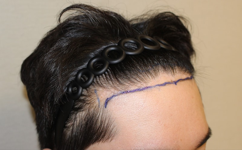 946415077b33ae66a83c8b9a5cbb0b6e_1759478692_3456.jpg 946415077b33ae66a83c8b9a5cbb0b6e_1759478692_3456.jpg