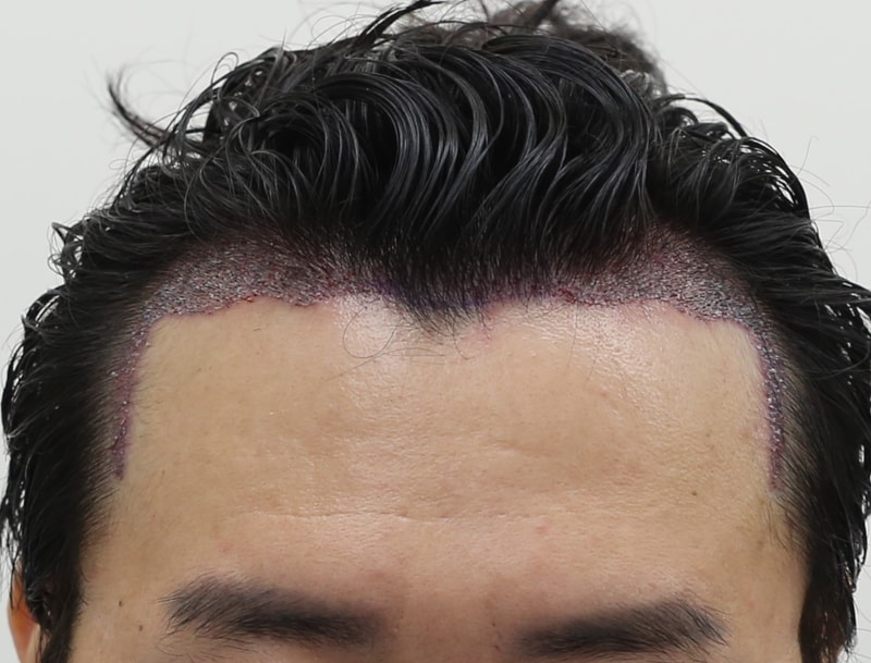 98cd4aba9301107914e1a7c3c499897a_1759427595_4184.jpg
