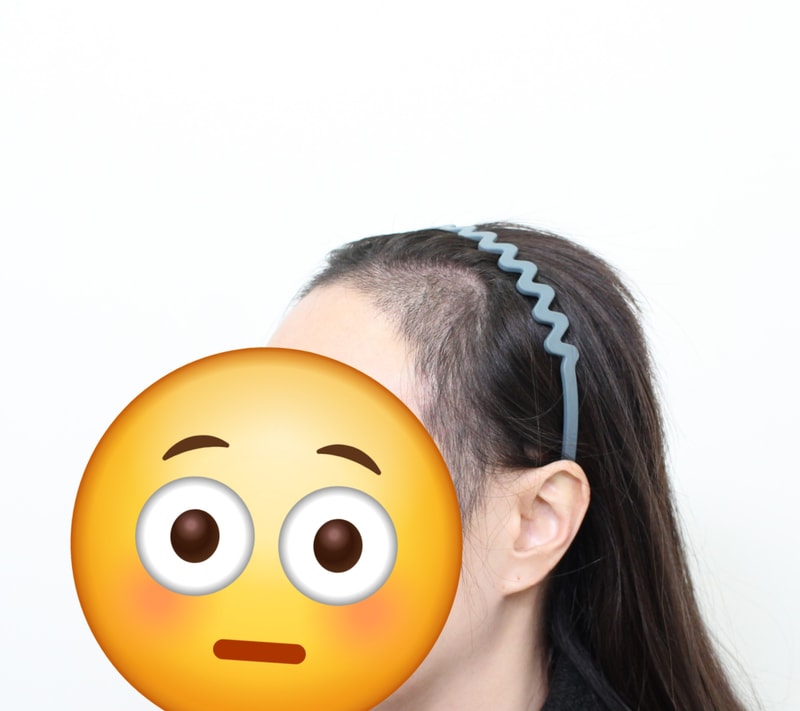 0f60f535b5937359b66c2aace45aefe9_1762313828_9641.jpg 0f60f535b5937359b66c2aace45aefe9_1762313828_9641.jpg