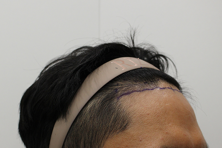 1c095a0f771904974a03b434b00eef1a_1762418695_5172.jpg