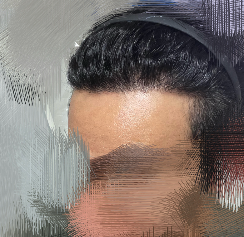 23413b74900164d51a72ce2032631ee0_1764162344_9848.png
