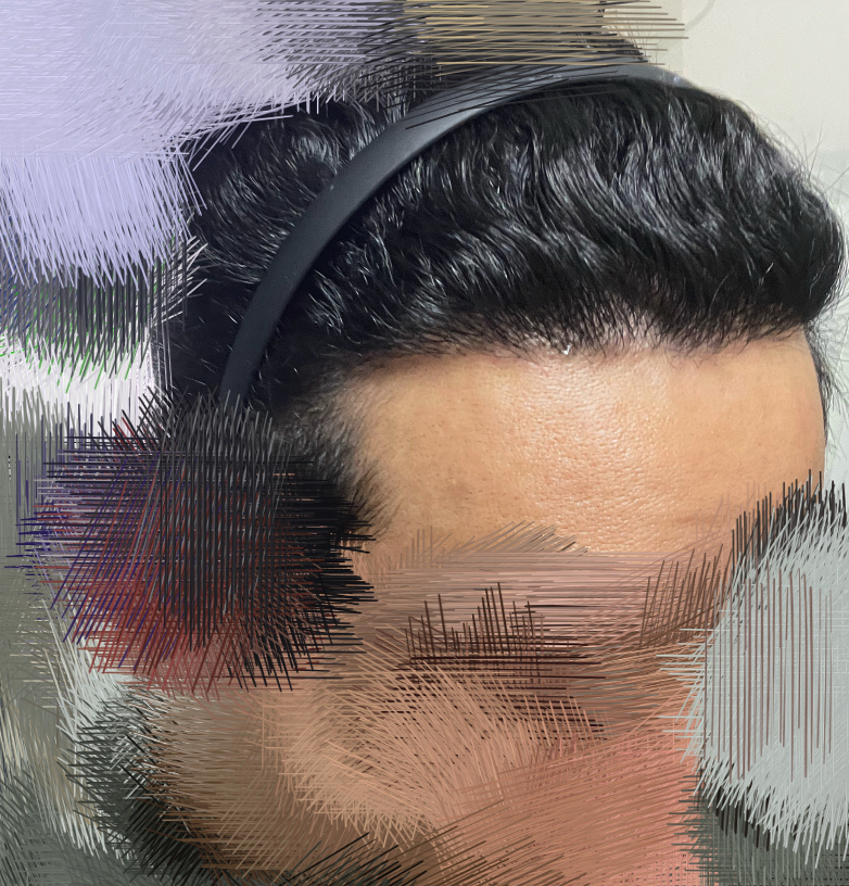 23413b74900164d51a72ce2032631ee0_1764162345_6785.png